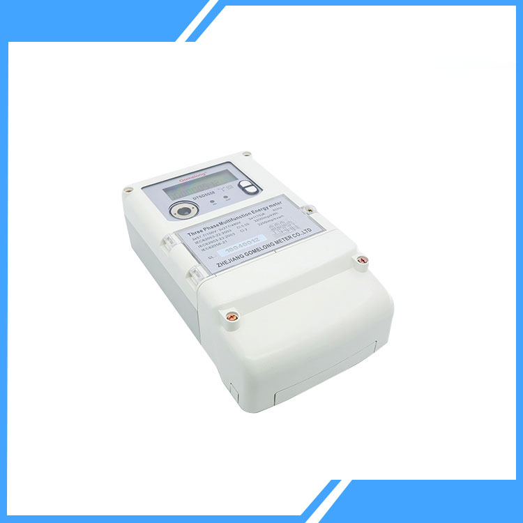 PLC немесе үш фазалы көп функционалды қуатты қалай таңдауға болады?